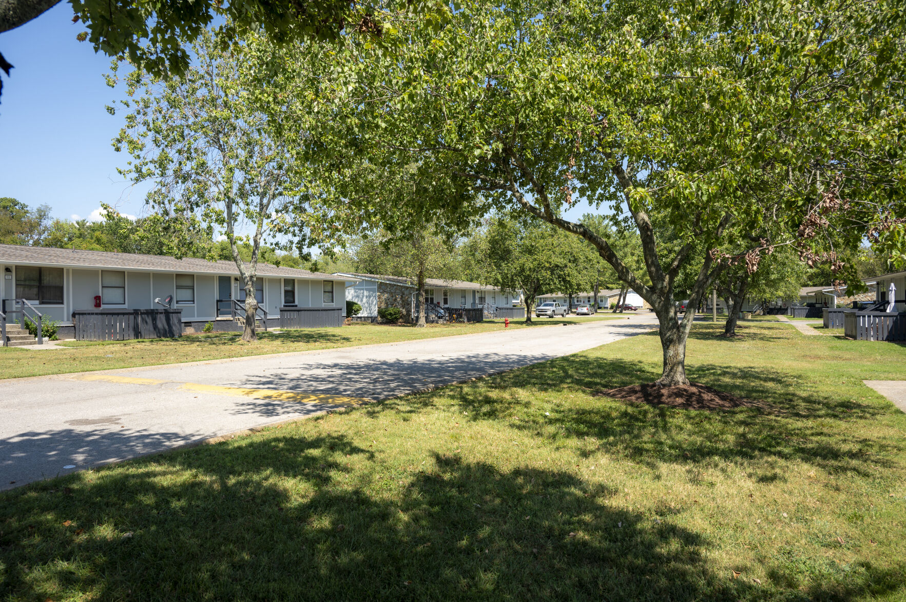 Drakes CreekCottages-3369.jpg